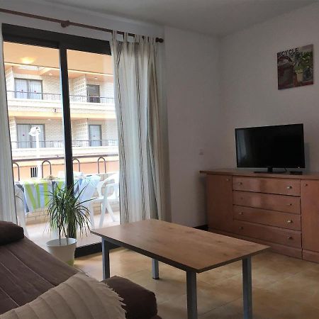 Playa Mar Apartment Oropesa del Mar Exterior photo